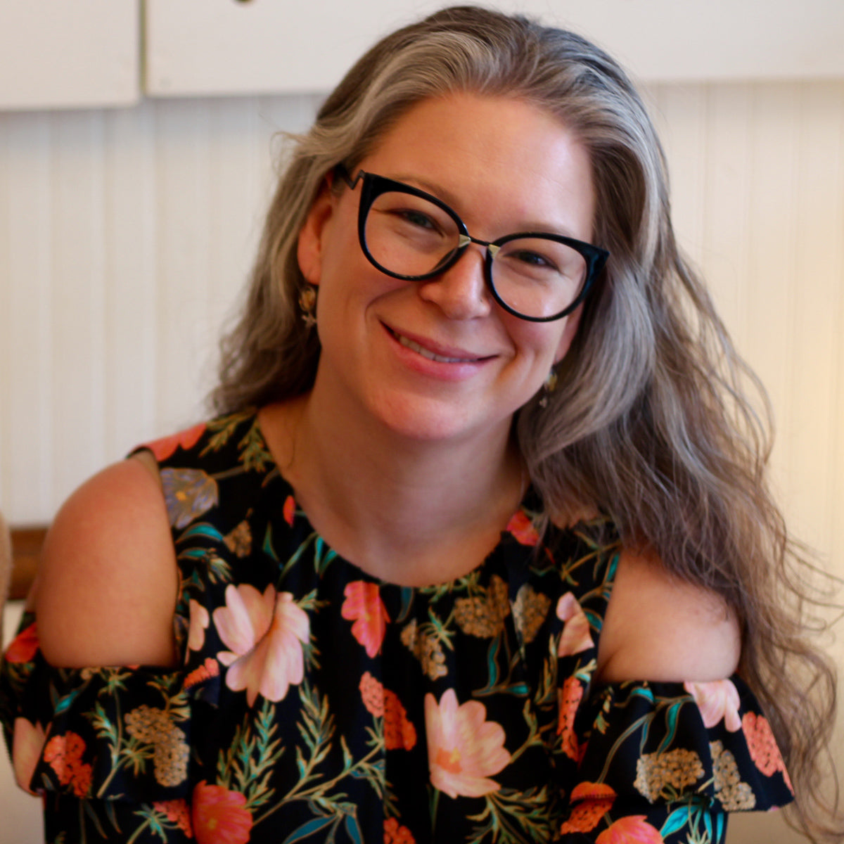 Stockist Spotlight: Vintanthro Modern & Vintage