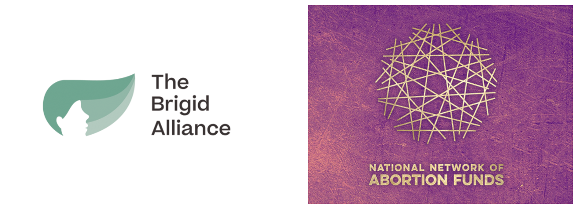 This July, We're Funding Abortion Access