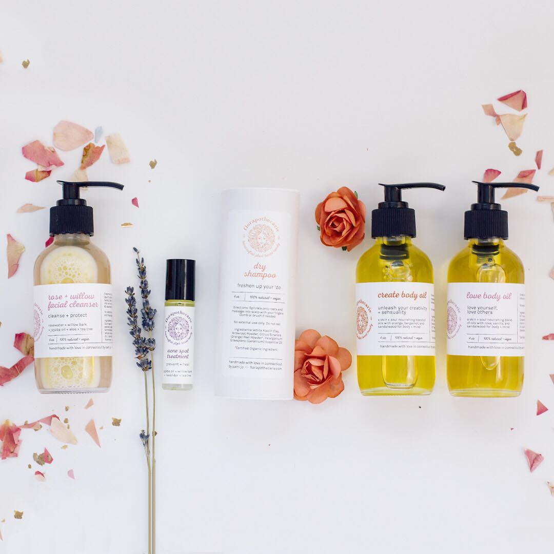Announcing Five New Products!