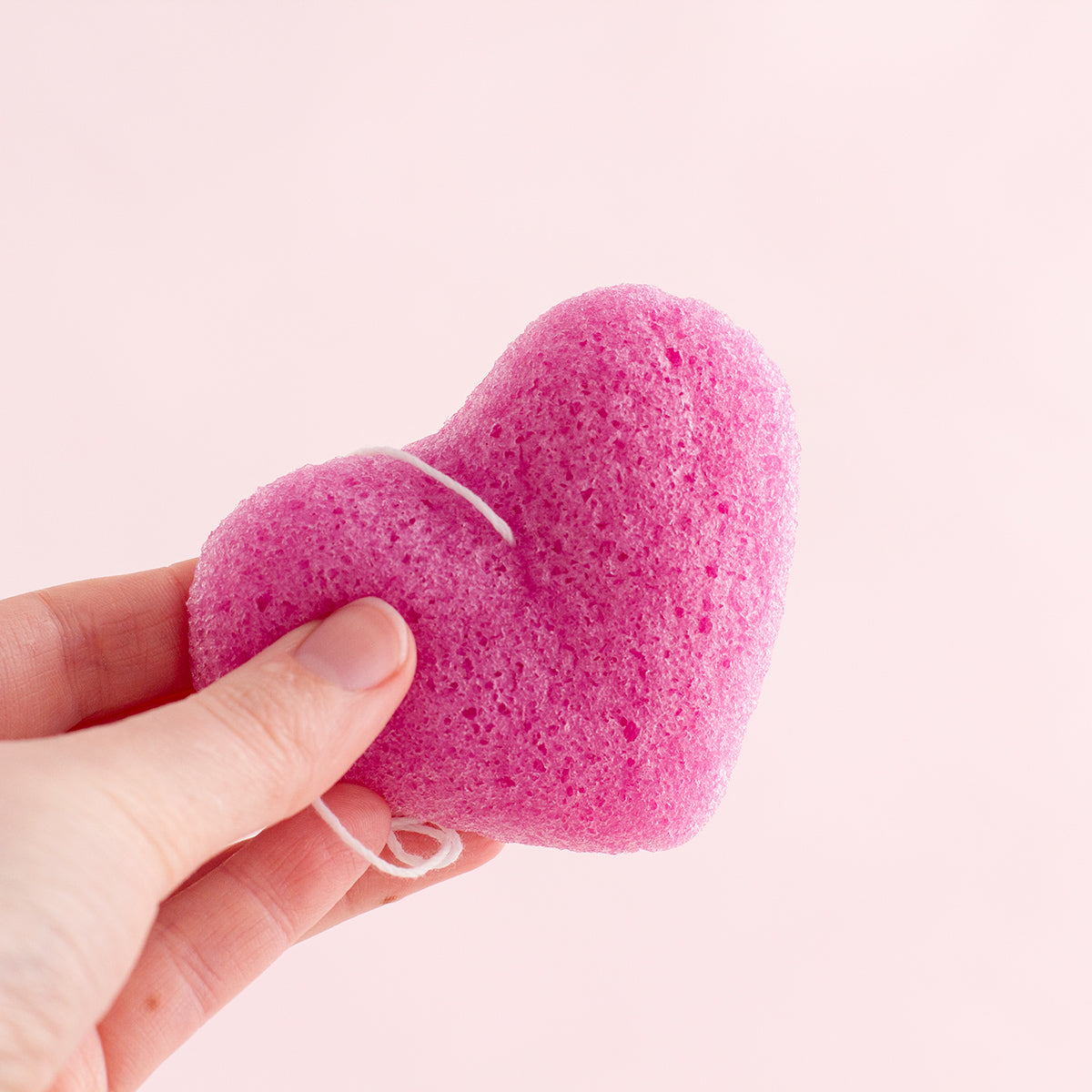 What is a Konjac Sponge & How do I use it?