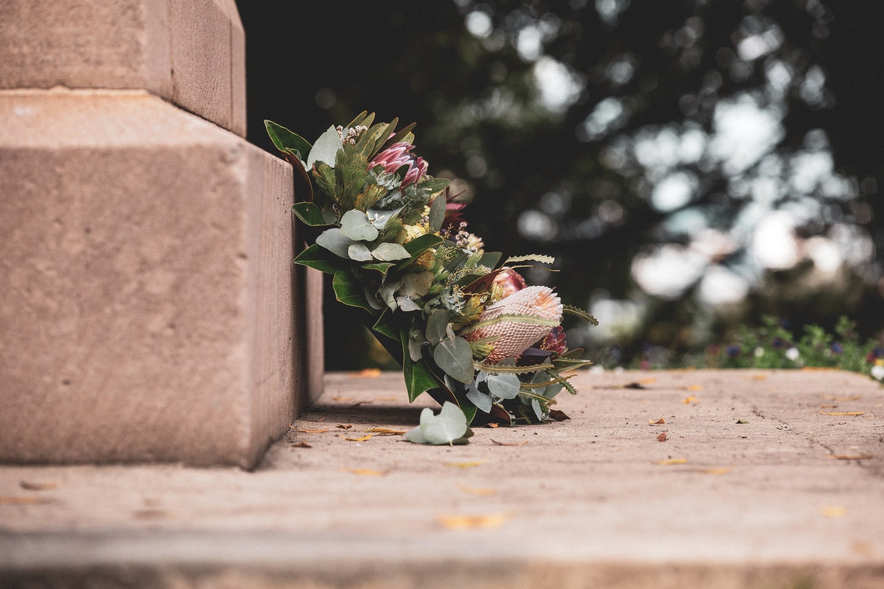 Samhain/Halloween Rituals for Honoring the Dead