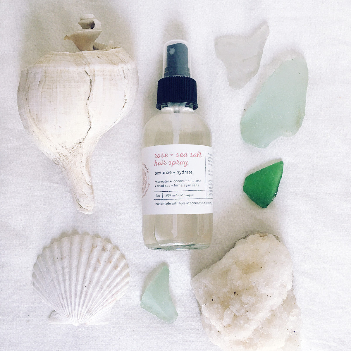 7 Ways to Bring the Beach to You