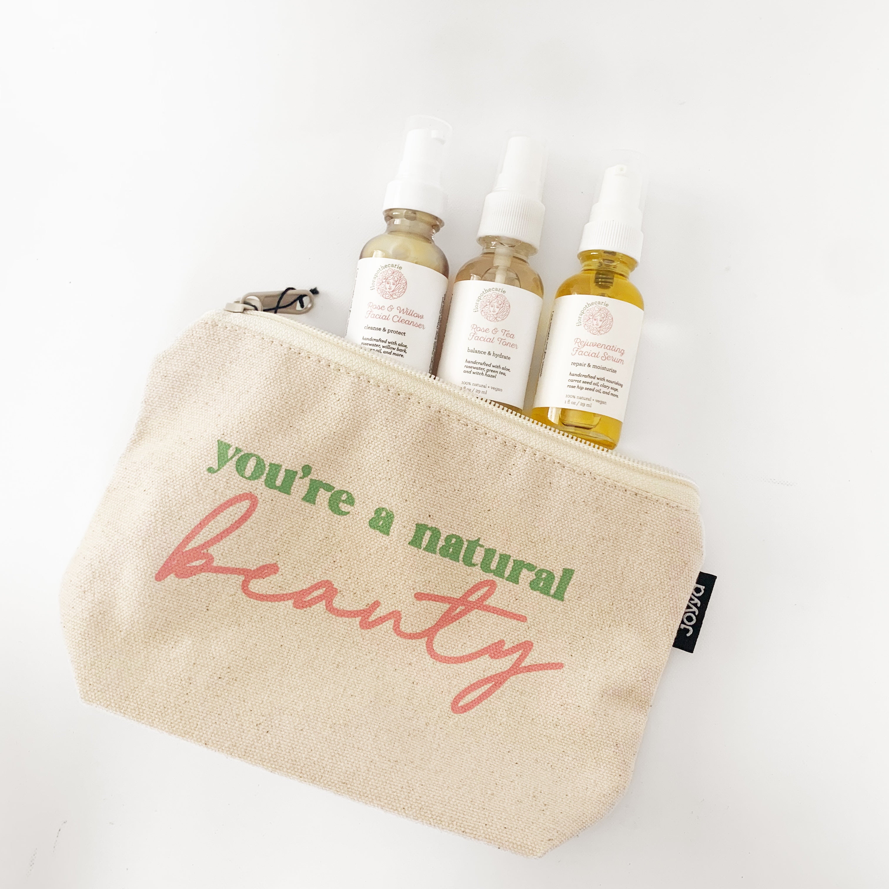 Gift & Travel Sets