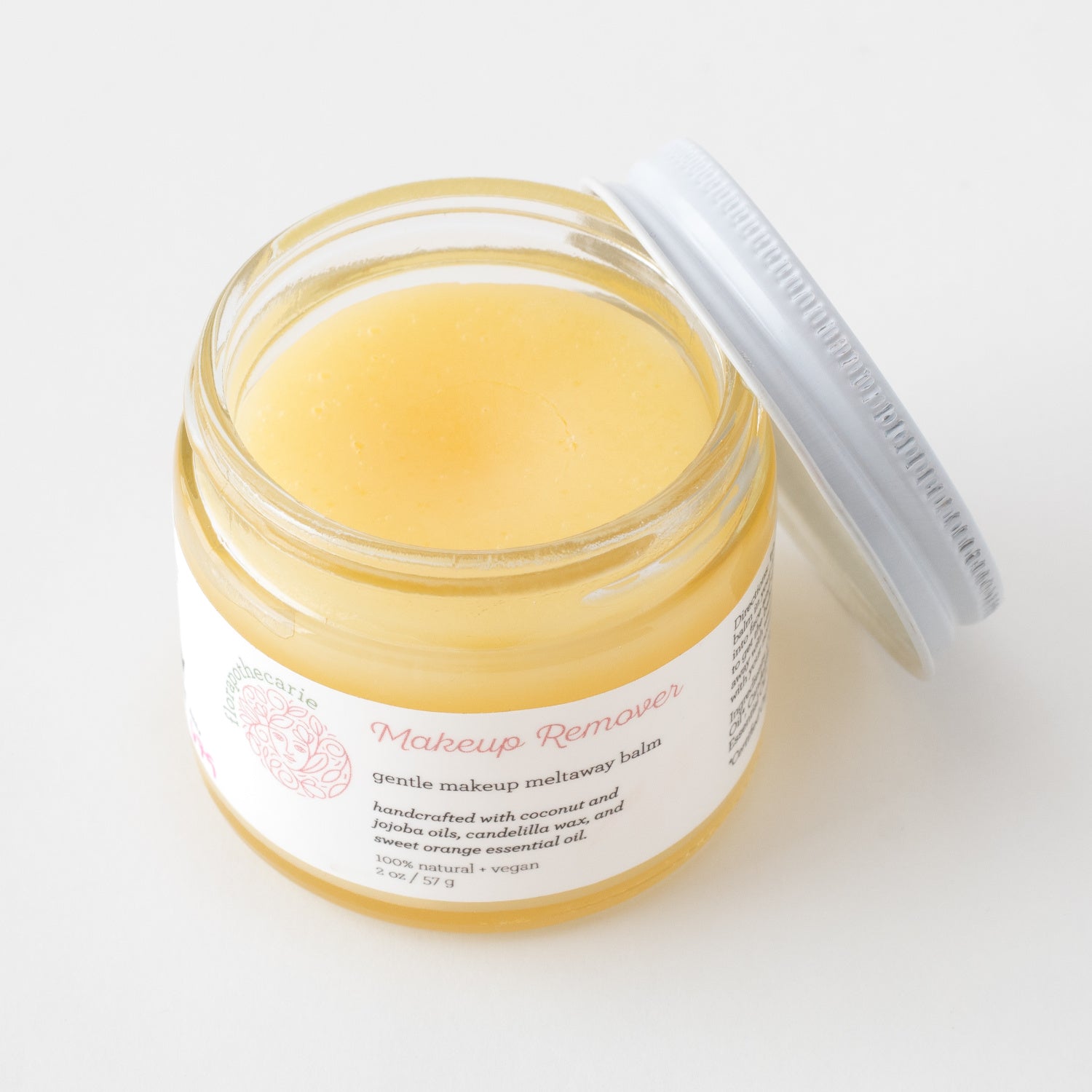 Makeup Remover