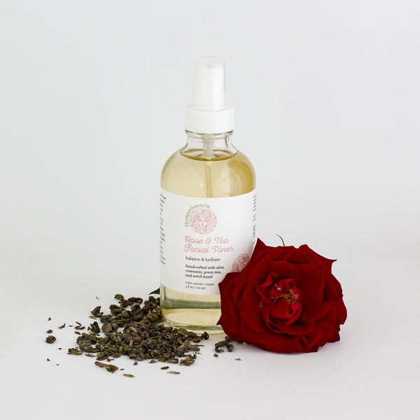 RT-Toner_rose-tea_1200_grande.