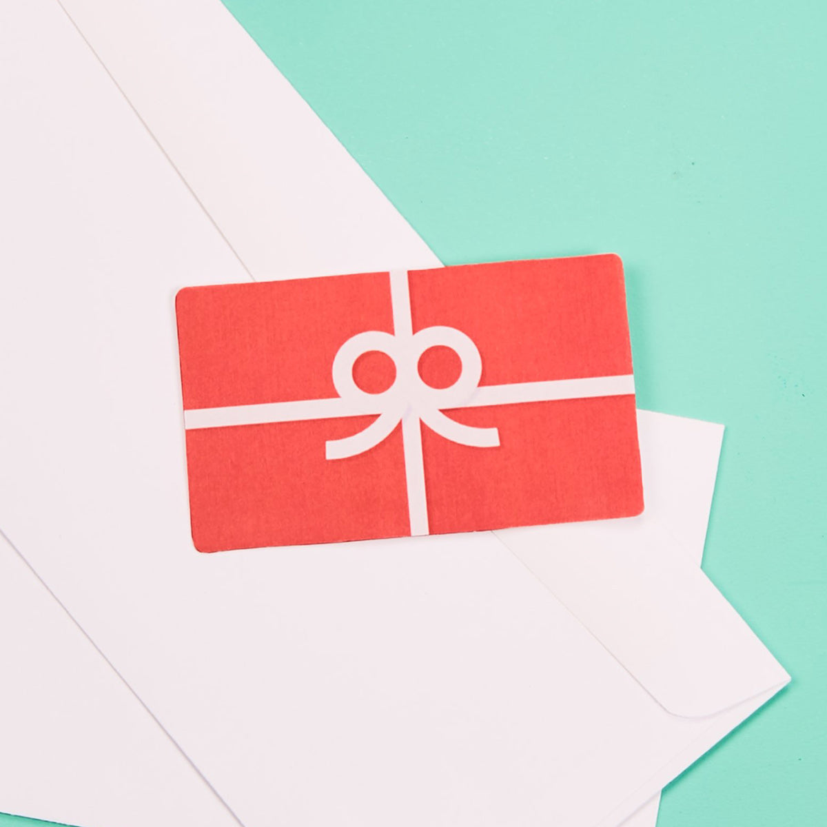 florapothecarie Gift Card