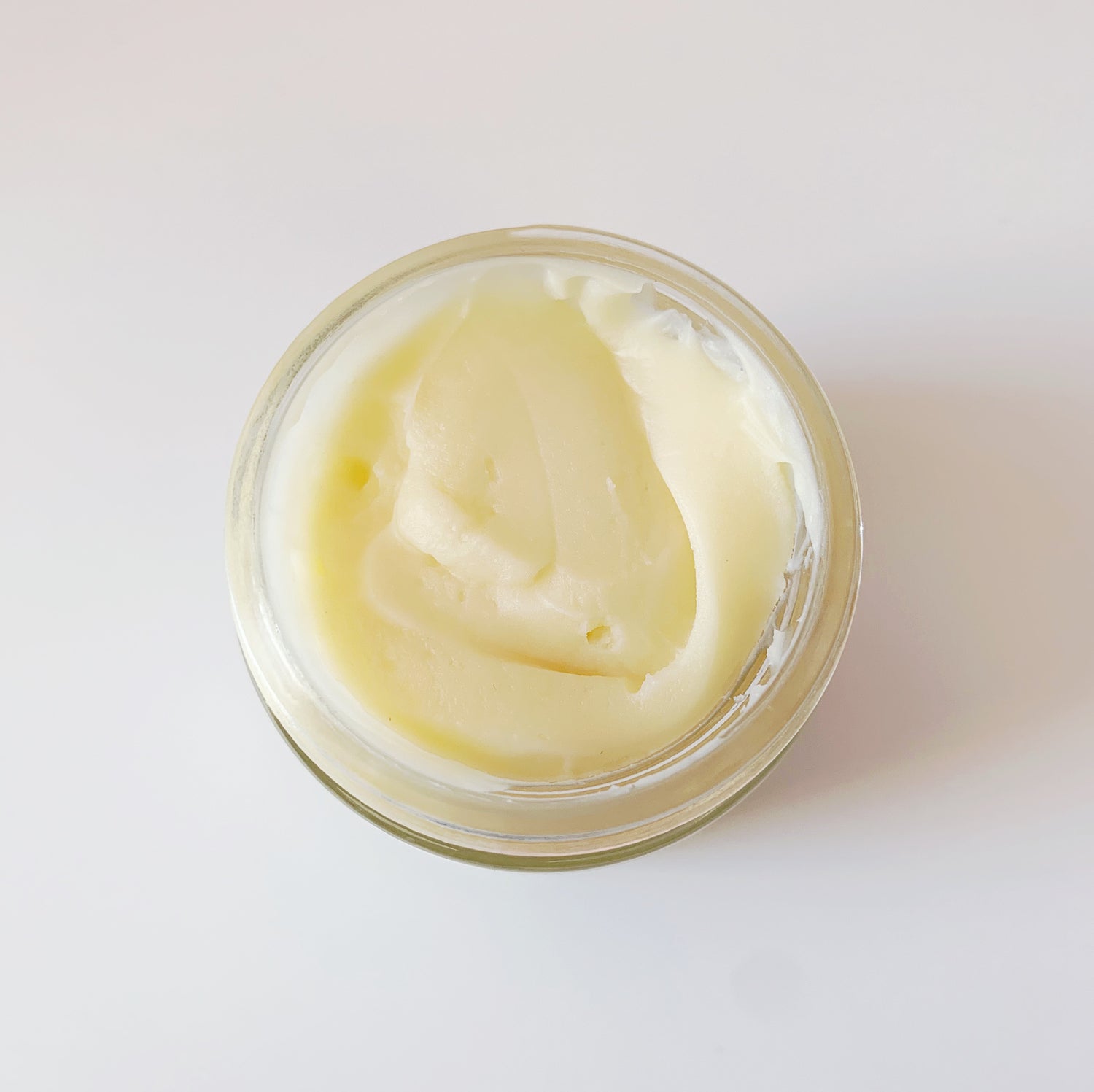 Nourish Face Balm